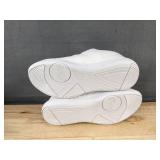 Pastry Studio Trainer Women