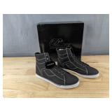 Pastry Cassatta HI Women