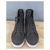 Pastry Cassatta HI Women