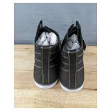 Pastry Cassatta HI Women