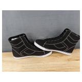 Pastry Cassatta HI Women