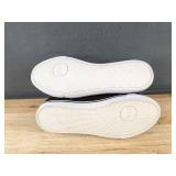 Pastry Cassatta HI Women