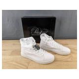 Pastry Cassatta High Women