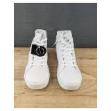 Pastry Cassatta High Women