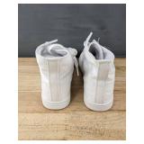 Pastry Cassatta High Women