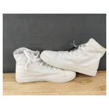 Pastry Cassatta High Women