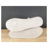 Pastry Cassatta High Women