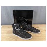 Pastry Cassatta H1 Kid