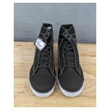 Pastry Cassatta H1 Kid