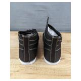 Pastry Cassatta H1 Kid