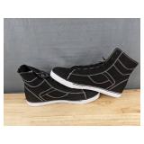 Pastry Cassatta H1 Kid