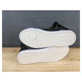 Pastry Cassatta H1 Kid