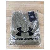 Under Armour Men