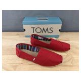 TOMS Women