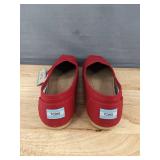 TOMS Women