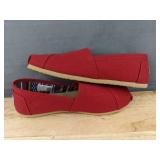 TOMS Women