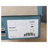 TOMS Women