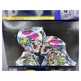 20 Liquid Death Dead Billionaire Tea Lemonade 12oz Cans - Brand New