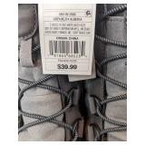 Brand New All In Motion Thermolite Winter Boots Kid