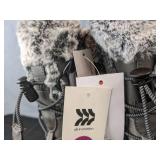 Brand New All In Motion Thermolite Winter Boots Kid