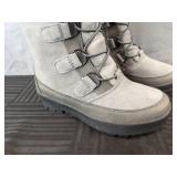 Brand New All In Motion Thermolite Winter Boots Kid