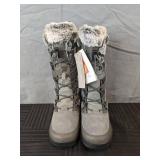 Brand New All In Motion Thermolite Winter Boots Kid