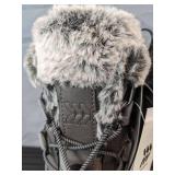 Brand New All In Motion Thermolite Winter Boots Kid