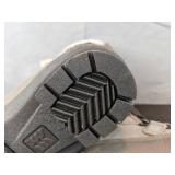 Brand New All In Motion Thermolite Winter Boots Kid