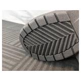 Brand New All In Motion Thermolite Winter Boots Kid