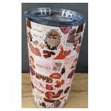 Brand New Taylor Swift 20 oz Tumbler