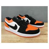 Nike Air Jordan 1 Retro Low Men