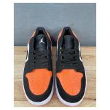 Nike Air Jordan 1 Retro Low Men