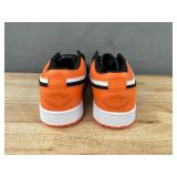 Nike Air Jordan 1 Retro Low Men