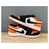 Nike Air Jordan 1 Retro Low Men