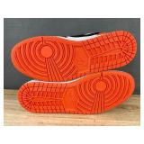 Nike Air Jordan 1 Retro Low Men