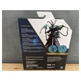 League of Legends Thresh Action Figure The Champion Collection - Brand New