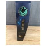 League of Legends Thresh Action Figure The Champion Collection - Brand New