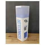 Bondi Sands Technocolor Sapphire 1 Hour Express Self Tanning Foam (Fair Skin Tones) $39 Retail - Brand New