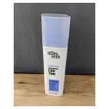 Bondi Sands Technocolor Sapphire 1 Hour Express Self Tanning Foam (Fair Skin Tones) $39 Retail - Brand New