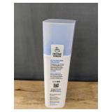 Bondi Sands Technocolor Sapphire 1 Hour Express Self Tanning Foam (Fair Skin Tones) $39 Retail - Brand New