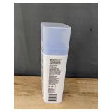 Bondi Sands Technocolor Sapphire 1 Hour Express Self Tanning Foam (Fair Skin Tones) $39 Retail - Brand New