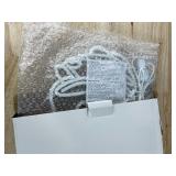 Busch Light Fish LED Neon Beer Sign - Brand New