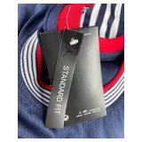 Nike Jordan Anthony Edwards NBA All Star Minnesota Timberwolves Basketball Jersey, Men