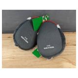 Squishmallow Penguin Slippers Kid