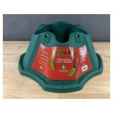 Christmas Tree Stand for Up to 8