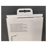 Apple iPhone 14 Pro Max Silicone Case Pink MagSafe - New