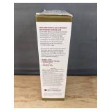 2 Brand New Bottles of Biota Botanicals Herbal Conditioner 10.1oz $40 Retail *N
