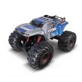 Motor Dayz 1:6 Scale 2WD Titan EPP Radio Control Car - Brand New
