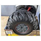 Motor Dayz 1:6 Scale 2WD Titan EPP Radio Control Car - Brand New