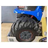 Motor Dayz 1:6 Scale 2WD Titan EPP Radio Control Car - Brand New